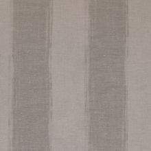 Обои Bn International BN 18360