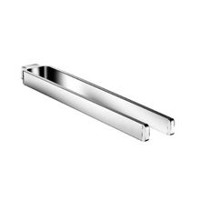 Полотенцедержатель 46 См Kludi E2 4997705