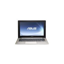 ASUS X202E Peach Intel Pentium 987 4G 320G 11,6"WXGA Touch WiFi BT Camera Win8 1.42 kg p n: 90NFQA444W13125813AU