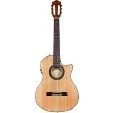 CN-240SCE THINLINE NATURAL