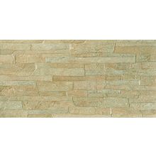 Керамогранит Gracia Ceramica Bastion beige PG 01 010404001879 напольная 20х40