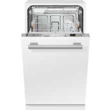 MIELE G 4680 SCVi