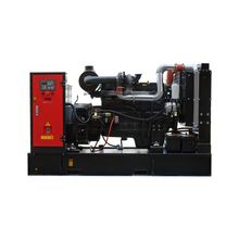 FUBAG Электростанция дизельная DS 100 DA ES