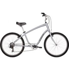 Дорожный велосипед Trek Pure (2012)