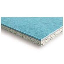 Покрытия для спортивных залов Mondoflex II