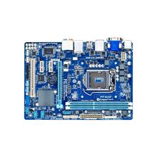 Системный блок RiWer Gaming 347858 (Intel Core i7-4770 3400 МГц s1150, Intel H97 mATX s1150, 32 Гб DDR3 1600МГц, 2000 Гб 7200 rpm, AMD Radeon R9 290 4 Гб, DVD-RW, Windows 8.1, , ,Cooler Master ATX Storm Enforcer 700 Вт Black)