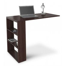 МФ Мастер Стол приставной Рикс-5 ID - 328010