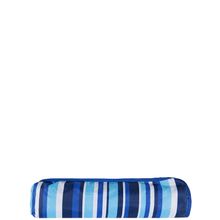 Зонт женский Labbra М3-05-103 11