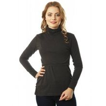 Mums Era Юна маренго