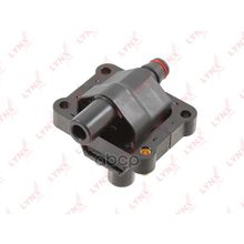 Катушка Зажигания Mercedes-Benz C180-280(W202) 93-00   Clk200-230k(C208) 97-00   E280-320(W124 W210) 92-97   G320(W463) 94-97   Ml230(W163) 98-05   S280-300(W140) 91-98   Sprinter 2.3 95-06   Vito(W638) 2.0-2.3 97-03, Daewoo Korando Musso 2.0-3.2 99>, Ssa