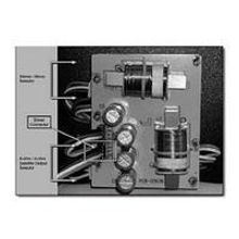 MTC-SB210-SAT