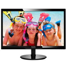 Монитор Philips 246V5Lsb 01
