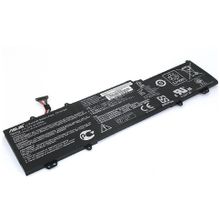 Батарея для ноутбуков ASUS UX32 серии (11.3V 50Wh) PN: C31N1330