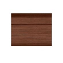 Плинтус сосна мореная 030