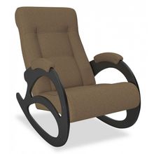Комфорт Кресло-качалка Модель 4 ID - 492767