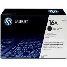 HP 16A, Q7516A картридж для LaserJet 5200 (12 000 стр)