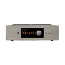 Roksan Blak Integrated Amplifier