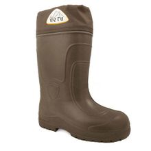 Россия Сапоги зимние мужские Вездеход Йети СВ-75 (-60C) (р.45)