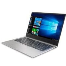 Lenovo Lenovo IdeaPad 720S-13IKB 81A8000WRK