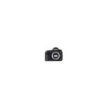 Canon EOS 5D Mark III Body {22.3MPix,3.2" LCD,SD, SDHC, CompactFlash} [5260B004]