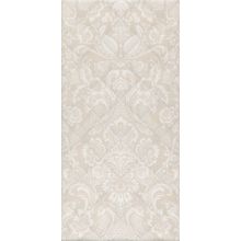 KERAMA MARAZZI 11113R Даниэли беж структура обрезной 30х60х9