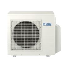 Daikin 3MXS40K