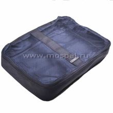 Ace Чехол для рубашек