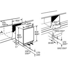 NEFF GI5113F20R