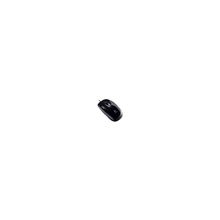 Logitech мышь M115 оптич., 2кн.+скр., черный (USB)