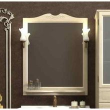 Opadiris Мебель для ванной Тибет 70 светлое дерево