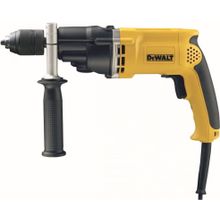 Dewalt D21441