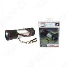 Eastcolight Мини телескоп «Гольф»