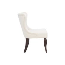 Мебель Импэкс Стул Leset Один