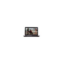 Toshiba Satellite L850D-BJS