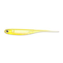 Имитация малька Mylar Minnow 2.5", 64мм, 5шт., MW013 OSP