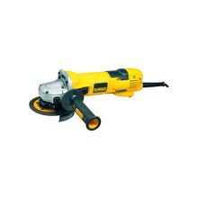 DeWalt d28133