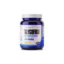 Gaspari Nutrition Glycofuse 840 гр (Спортивное питание)