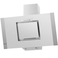 MAUNFELD Omron 90 SW