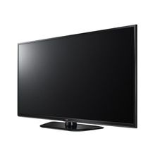 LG ЖК телевизор LG 50PN650T