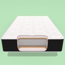  Medium Plus MIKRO Polyform4