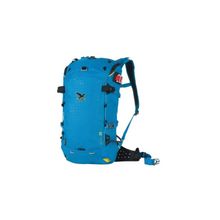 Рюкзак SALEWA 4673 Pure 25 SL 8460 polar blue (бирюзовый)