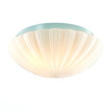 Светильник настенно-потолочный ST LUCE BAGNO SL495.502.03