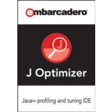 J Optimizer 2009  user Named ESD