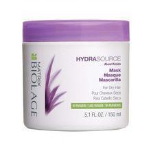 Matrix Biolage Hydrasource 150 мл