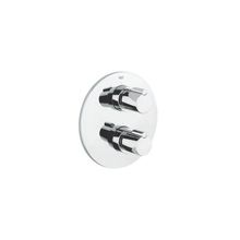 Смеситель для душа скрытого монтажа термостат, Tenso, Grohe 19402000