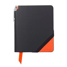 Записная книжка Cross Jot Zone AC273-1S