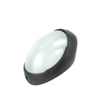 ARTELAMP A2047AL-1BK