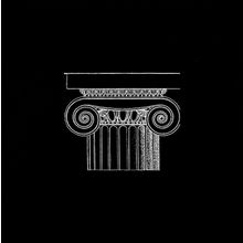 KERAMA MARAZZI STG B500 17005 Декор Авеллино 15х15х6,9