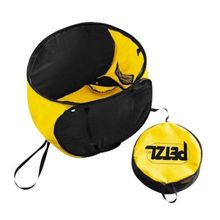 Самораскрывающийся мешок для хранения снаряжения Petzl Eclipse