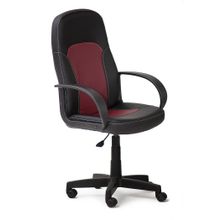 ПМ: Tetchair Parma